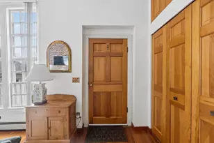 49 Ocean Ave, Kennebunkport, ME 04046 - Photo 5
