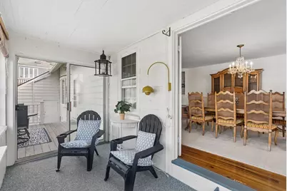 49 Ocean Avenue, Kennebunkport, ME 04046 - Photo 19