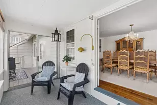 49 Ocean Ave, Kennebunkport, ME 04046 - Photo 19