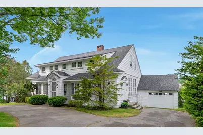 49 Ocean Avenue, Kennebunkport, ME 04046 - Photo 3