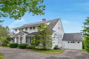 49 Ocean Ave, Kennebunkport, ME 04046 - Photo 3