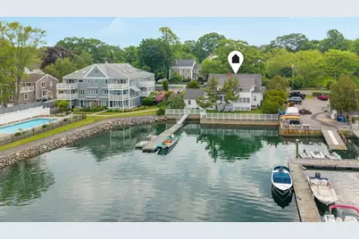 49 Ocean Avenue, Kennebunkport, ME 04046 - Photo 1