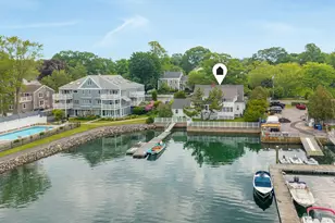 49 Ocean Ave, Kennebunkport, ME 04046 - Photo 1