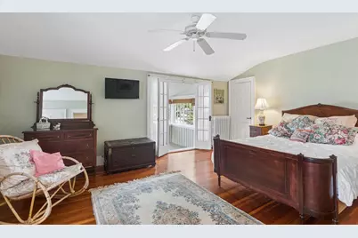 49 Ocean Avenue, Kennebunkport, ME 04046 - Photo 27