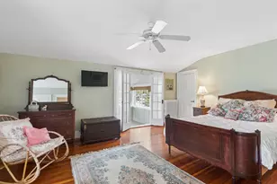 49 Ocean Ave, Kennebunkport, ME 04046 - Photo 27