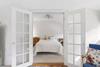 49 Ocean Avenue, Kennebunkport, ME 04046 - Photo 35