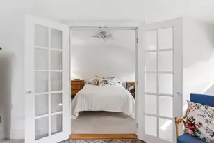 49 Ocean Ave, Kennebunkport, ME 04046 - Photo 35