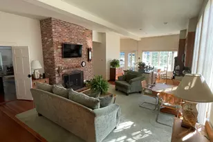 49 Ocean Ave, Kennebunkport, ME 04046 - Photo 7