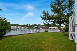 49 Ocean Ave, Kennebunkport, ME 04046 - Photo 49