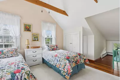 49 Ocean Avenue, Kennebunkport, ME 04046 - Photo 41