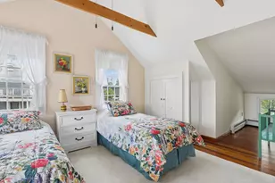 49 Ocean Ave, Kennebunkport, ME 04046 - Photo 41