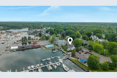 49 Ocean Avenue, Kennebunkport, ME 04046 - Photo 57