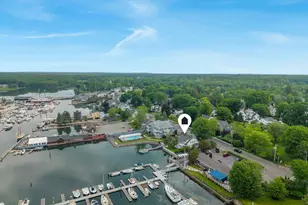49 Ocean Ave, Kennebunkport, ME 04046 - Photo 57