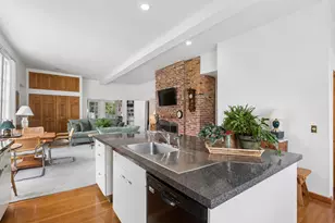 49 Ocean Ave, Kennebunkport, ME 04046 - Photo 11