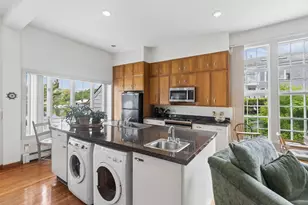 49 Ocean Ave, Kennebunkport, ME 04046 - Photo 13