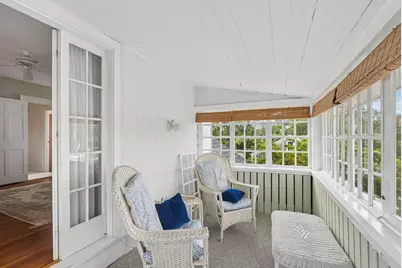 49 Ocean Avenue, Kennebunkport, ME 04046 - Photo 29