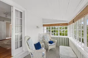 49 Ocean Ave, Kennebunkport, ME 04046 - Photo 29