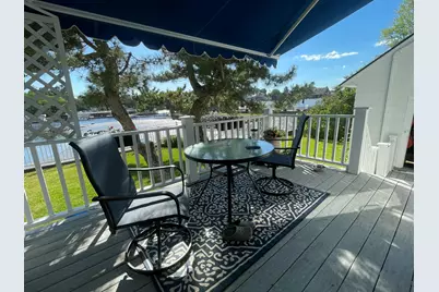 49 Ocean Avenue, Kennebunkport, ME 04046 - Photo 45