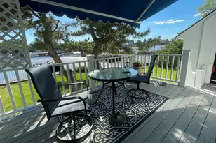 49 Ocean Ave, Kennebunkport, ME 04046 - Photo 45