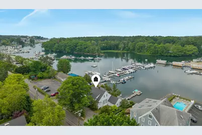 49 Ocean Avenue, Kennebunkport, ME 04046 - Photo 55