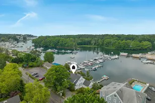 49 Ocean Ave, Kennebunkport, ME 04046 - Photo 55