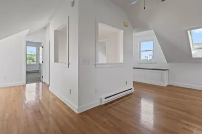 58 Portland Street #5, Portland, ME 04101 - Photo 17