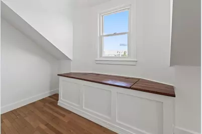 58 Portland Street #5, Portland, ME 04101 - Photo 9