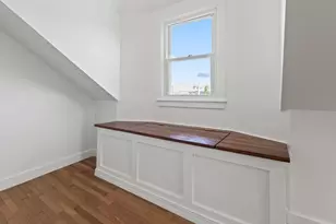 58 Portland St, Portland, ME 04101 - Photo 9