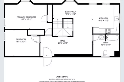 58 Portland Street #5, Portland, ME 04101 - Photo 33