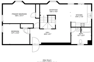 58 Portland St, Portland, ME 04101 - Photo 33