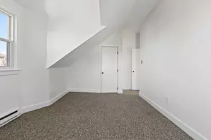 58 Portland St, Portland, ME 04101 - Photo 23