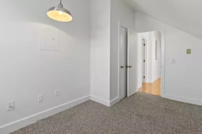 58 Portland Street #5, Portland, ME 04101 - Photo 27