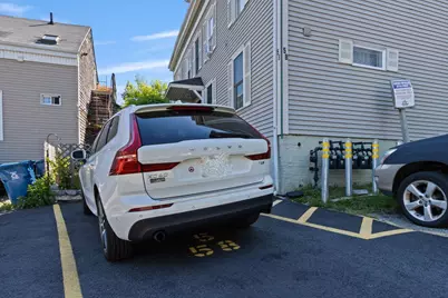 58 Portland Street #5, Portland, ME 04101 - Photo 33