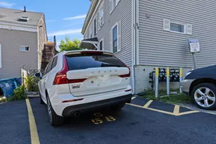 58 Portland St, Portland, ME 04101 - Photo 33