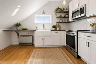 58 Portland St, Portland, ME 04101 - Photo 1