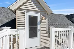 58 Portland St, Portland, ME 04101 - Photo 27