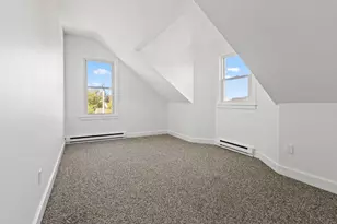 58 Portland St, Portland, ME 04101 - Photo 21