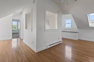 58 Portland St, Portland, ME 04101 - Photo 15