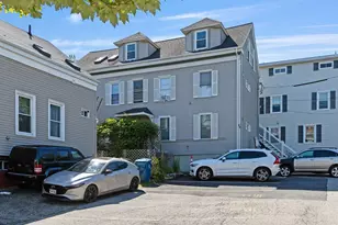 58 Portland St, Portland, ME 04101 - Photo 31