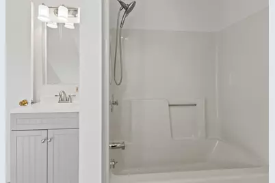 58 Portland Street #5, Portland, ME 04101 - Photo 17