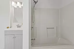 58 Portland St, Portland, ME 04101 - Photo 17