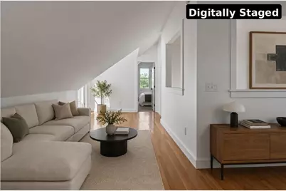 58 Portland Street #5, Portland, ME 04101 - Photo 15