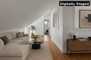 58 Portland St, Portland, ME 04101 - Photo 15