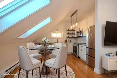58 Portland Street #5, Portland, ME 04101 - Photo 9