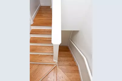 58 Portland Street #5, Portland, ME 04101 - Photo 13