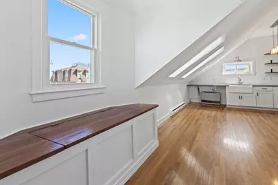 58 Portland Street #5, Portland, ME 04101 - Photo 11