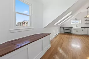 58 Portland St, Portland, ME 04101 - Photo 11