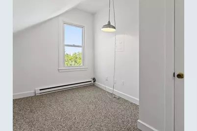 58 Portland Street #5, Portland, ME 04101 - Photo 25