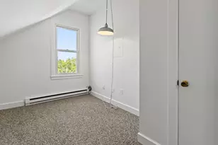 58 Portland St, Portland, ME 04101 - Photo 25