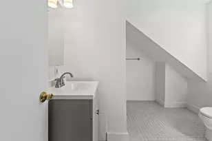 58 Portland St, Portland, ME 04101 - Photo 19